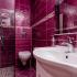 Vila Anastasija, , alojamiento privado en Tivat, Montenegro